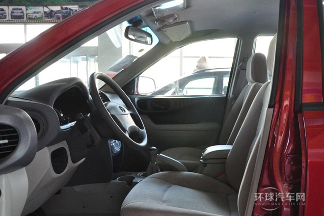 2013款 2.0L 兩驅(qū)進(jìn)取型