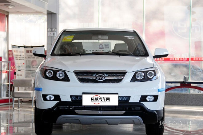 2013款 勁悅版 2.4L 自動精英型