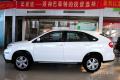 2013款 勁悅版 2.4L 自動精英型
