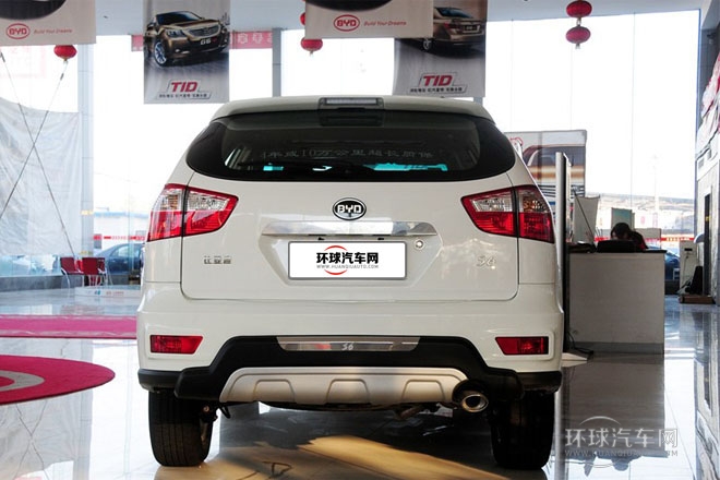 2013款 勁悅版 2.4L 自動精英型