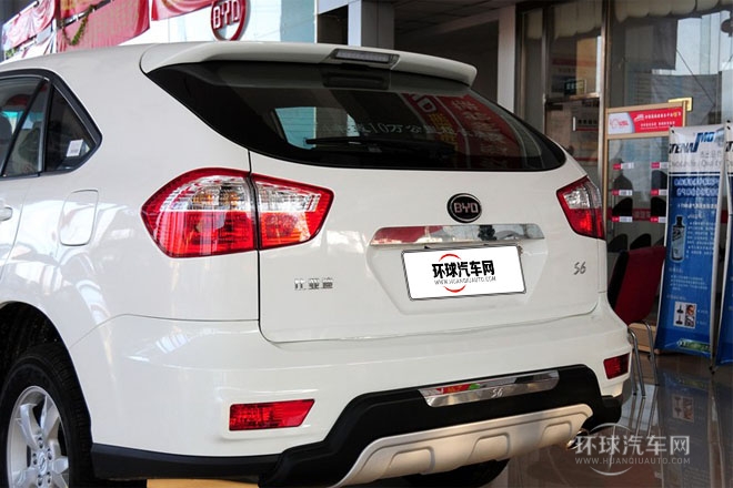 2013款 勁悅版 2.4L 自動精英型