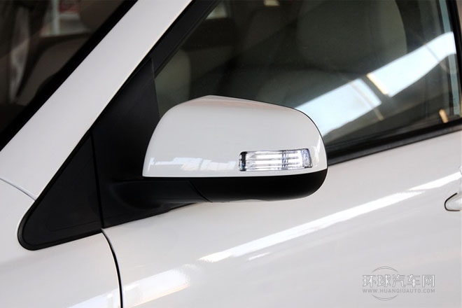 2013款 勁悅版 2.4L 自動(dòng)精英型