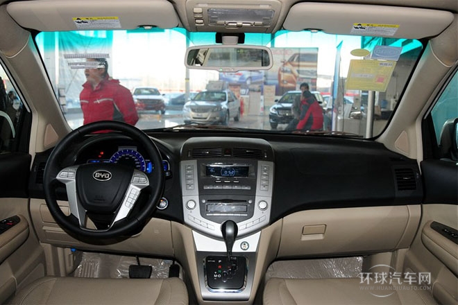 2013款 勁悅版 2.4L 自動精英型