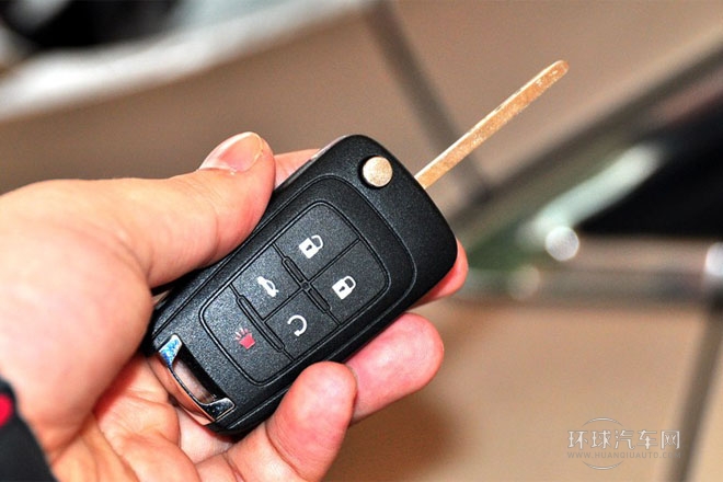 2013款 2.4L SIDI領先舒適型