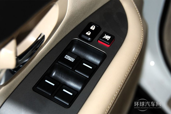 2013款 勁悅版 2.4L 自動精英型