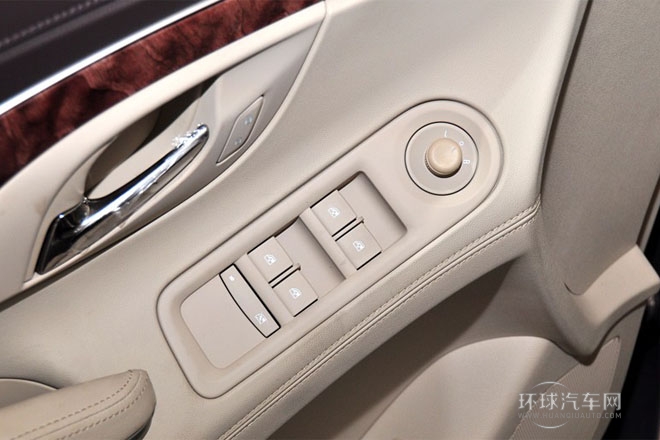 2013款 2.4L SIDI領先舒適型