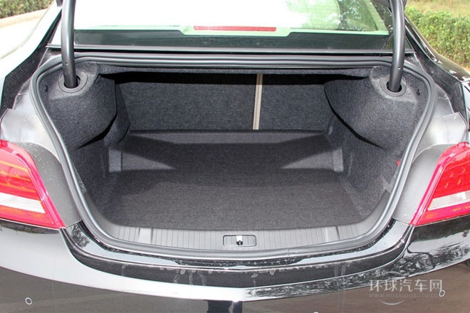 2013款 2.4L SIDI領(lǐng)先舒適型