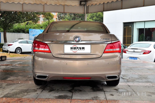 2013款 2.4L SIDI領(lǐng)先舒適型