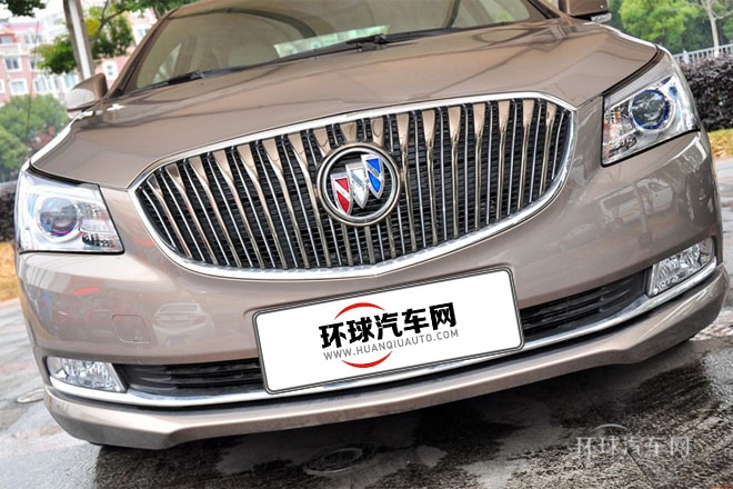 2013款 2.4L SIDI領先舒適型