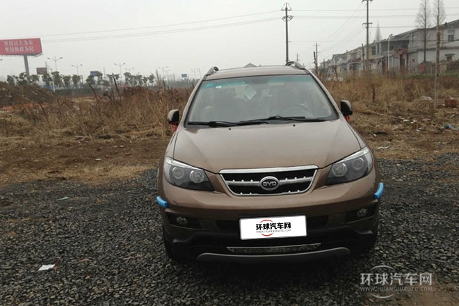 2013款 勁悅版 2.4L 手動(dòng)尊貴型