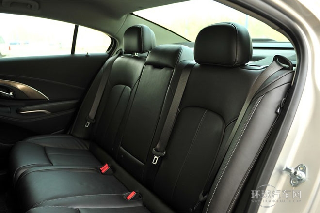 2013款 3.0T SIDI V6智享旗艦型