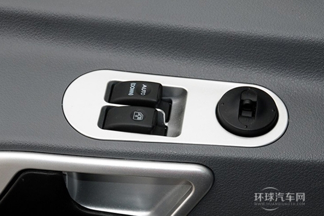 2011款 2.8T快運(yùn)版國IV