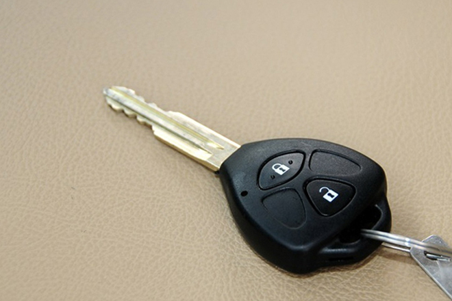 2011款 2.8T快運版國IV