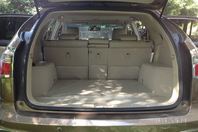 2013款 勁悅版 2.4L 手動(dòng)尊貴型