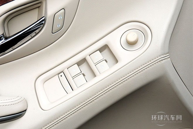 2013款 eAssist 2.4L 節(jié)能舒適型