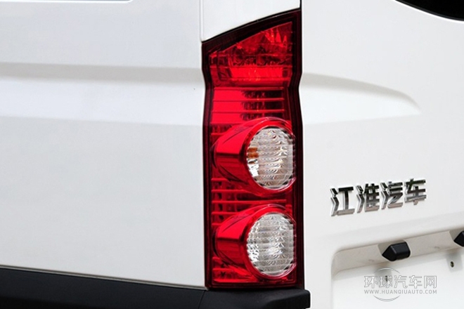 2011款 2.8T旅行版國III