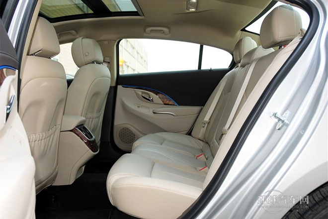 2013款 eAssist 2.4L 節(jié)能舒適型