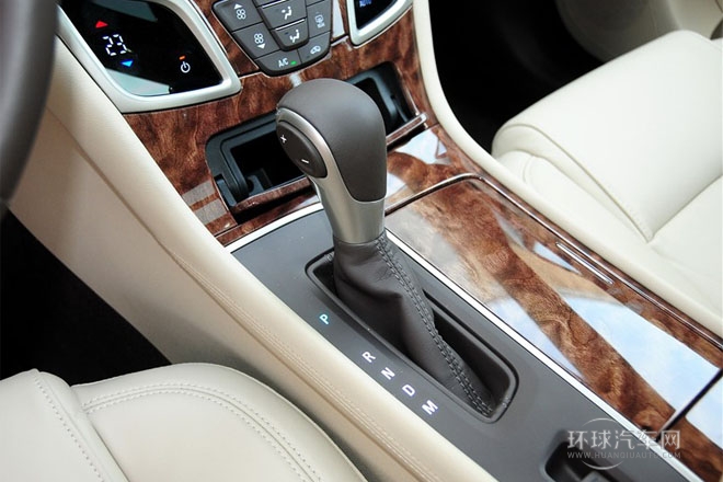 2013款 eAssist 2.4L 節能舒適型