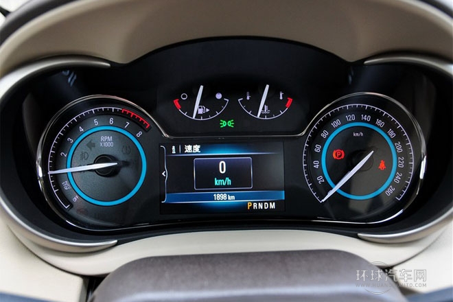2013款 eAssist 2.4L 節(jié)能舒適型