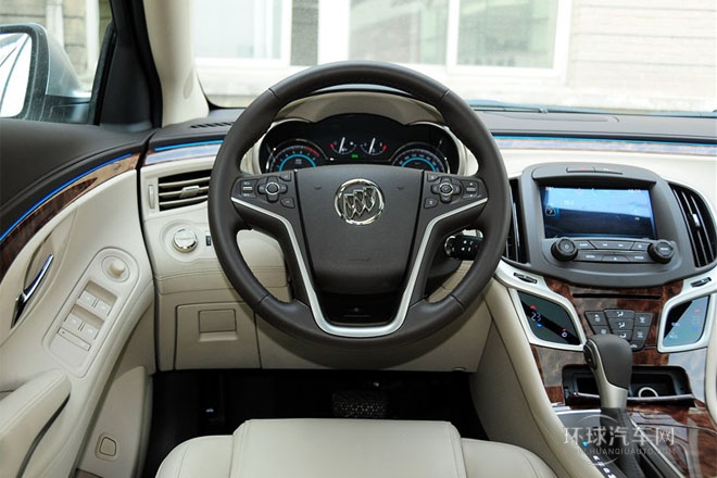 2013款 eAssist 2.4L 節能舒適型