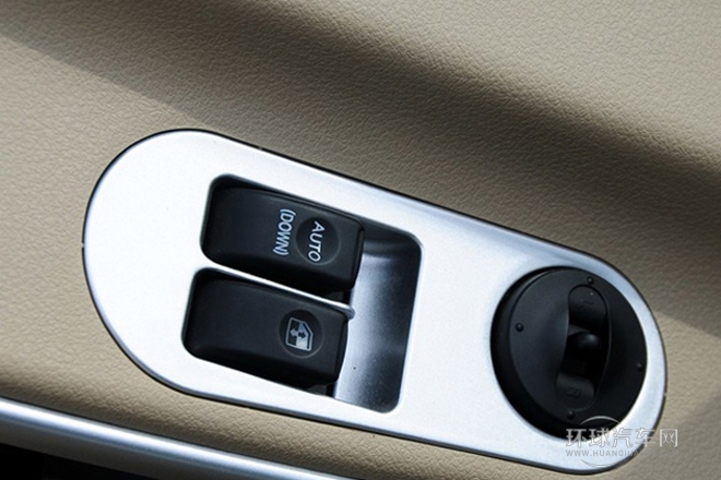 2011款 2.8T旅行版國III