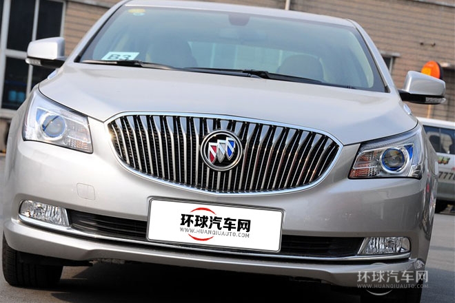 2013款 eAssist 2.4L 節能舒適型