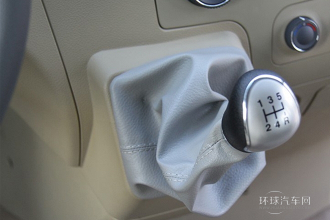 2011款 2.8T旅行版國(guó)IV