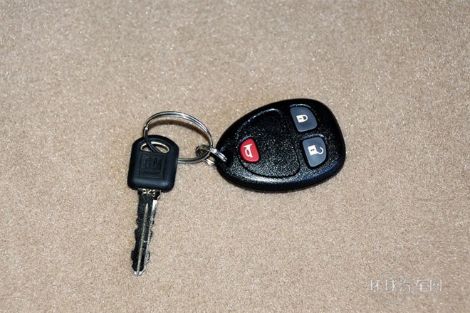 2014款 2.4L 經典版