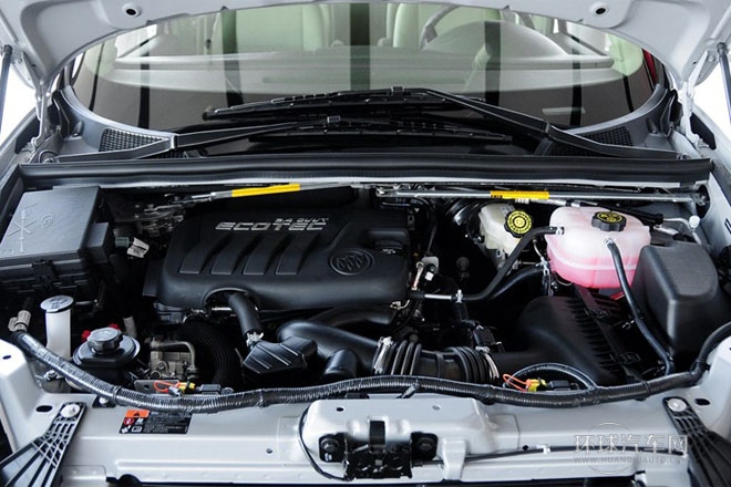 2014款 2.4L 經典版