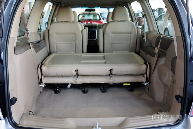 2014款 2.4L 經典版