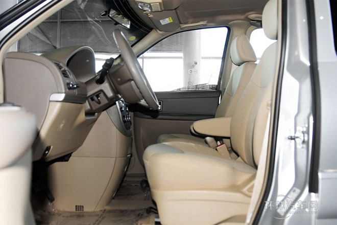 2014款 2.4L 經典版