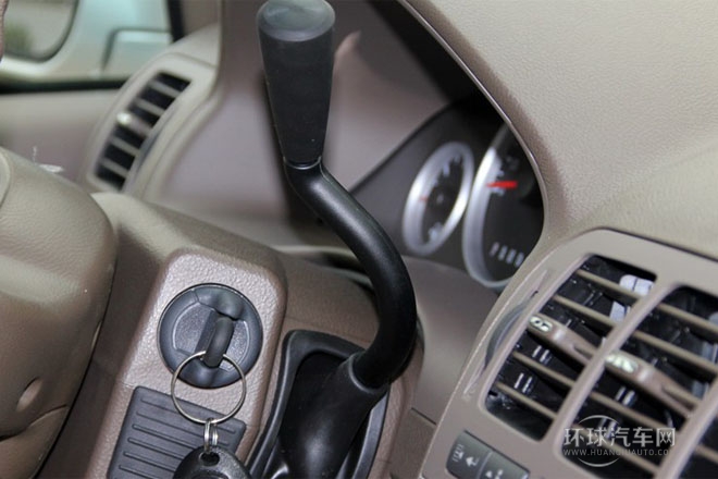 2014款 2.4L 經典版