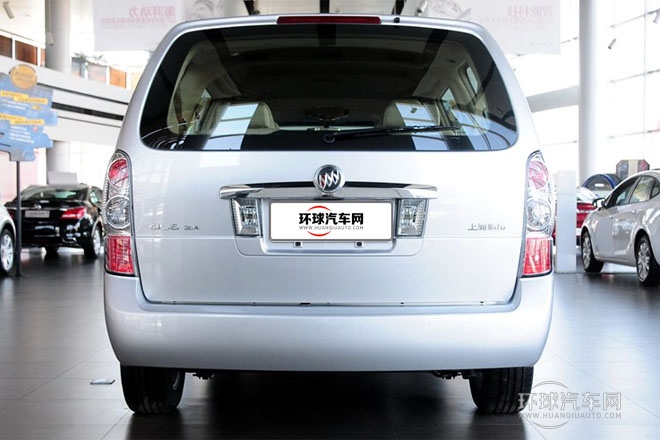 2014款 2.4L 經(jīng)典版