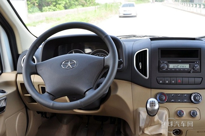 2011款 2.8T舒適版國III