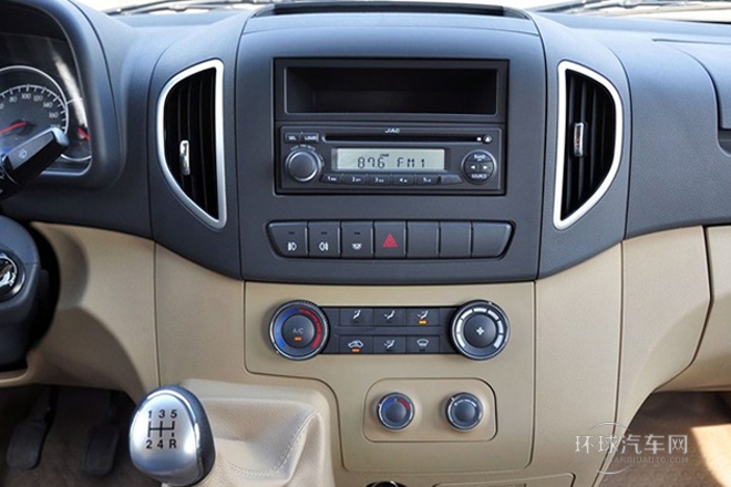 2011款 2.8T舒適版國III