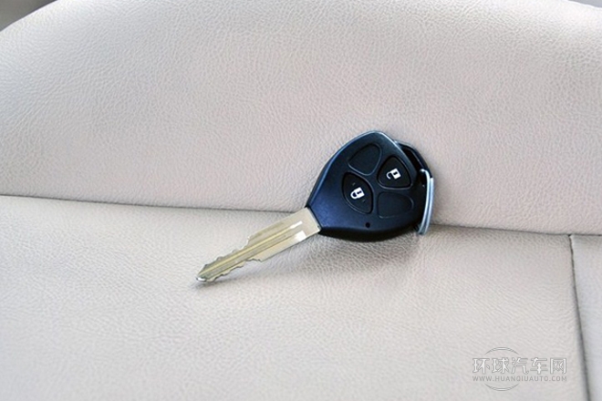 2011款 2.8T舒適版國(guó)III