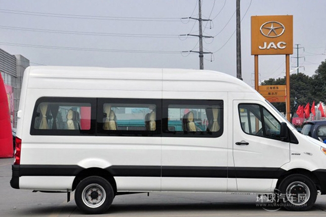 2011款 2.8T舒適版國(guó)IV