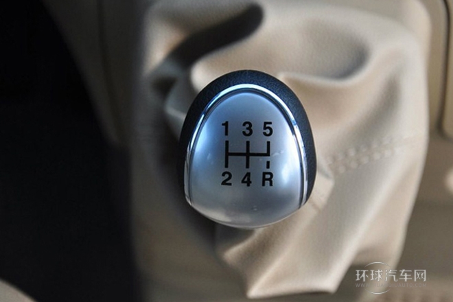 2011款 2.8T舒適版國IV