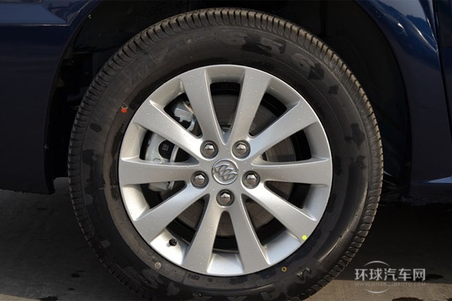 2014款 2.4L 舒適版