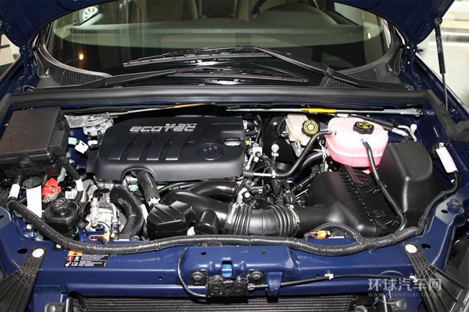 2014款 2.4L 舒適版