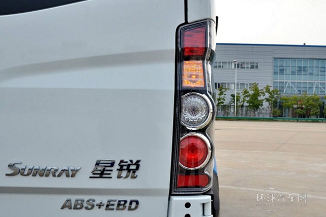 2013款 1.9T4系舒適版