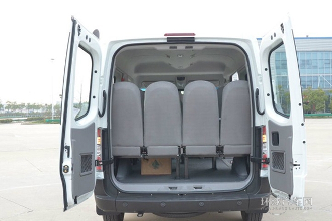 2013款 1.9T4系舒適版