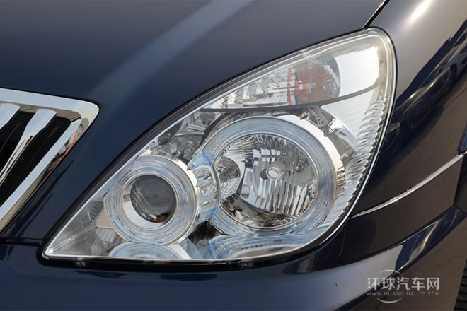 2014款 2.4L 舒適版