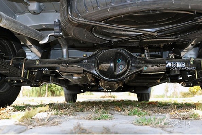 2014款 1.2LS 標(biāo)準(zhǔn)型