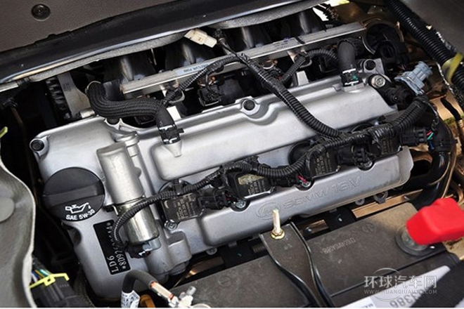 2014款 1.2LS 標(biāo)準(zhǔn)型