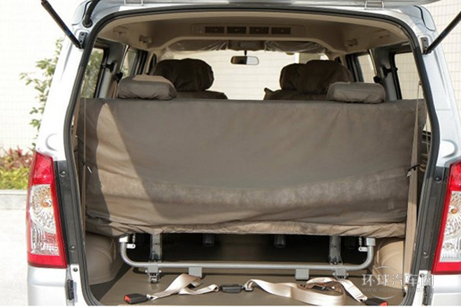 2014款 1.2LS 標準型