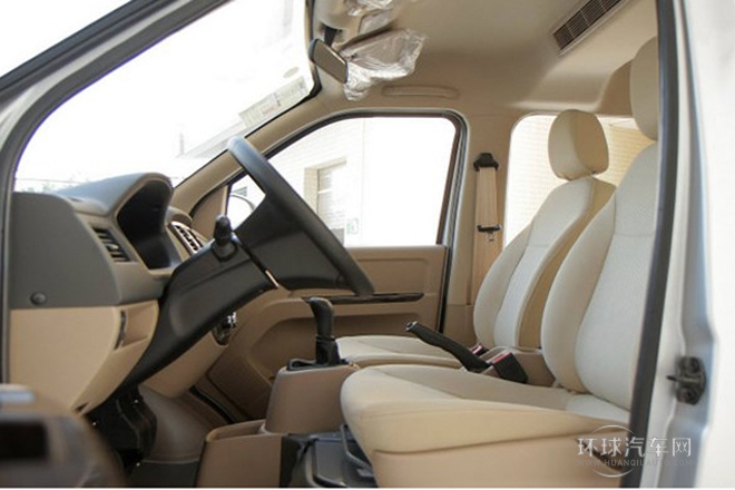 2014款 1.2LS 標準型