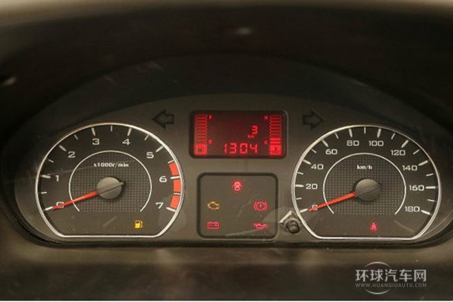 2014款 1.2LS 標準型