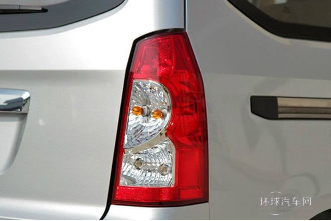 2014款 1.2LS 標(biāo)準(zhǔn)型