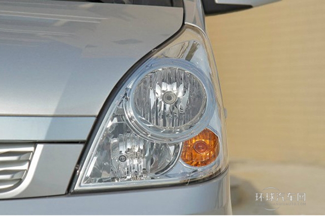 2014款 1.2LS 標(biāo)準(zhǔn)型